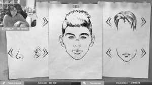 ЗАЙЧИК прохождение от Tarelko ч3