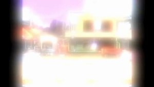 Лучшие игры на двоих ps4 #2