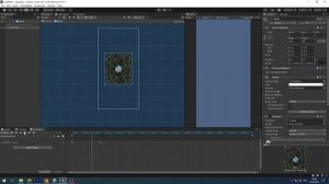 ДЕЛАЮ СВОЮ ИГРУ / КАРТОЧНАЯ РПГ / CARDRPG / DEVLOG / ДЕВЛОГ #1 #devvlogs