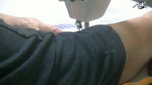 Ключ к успеху - Сельский бизнес