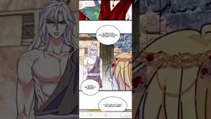 # мояноваяжизньвмирезверей133глава#133глава#манга Моя новая жизнь в мире зверей 133 глава