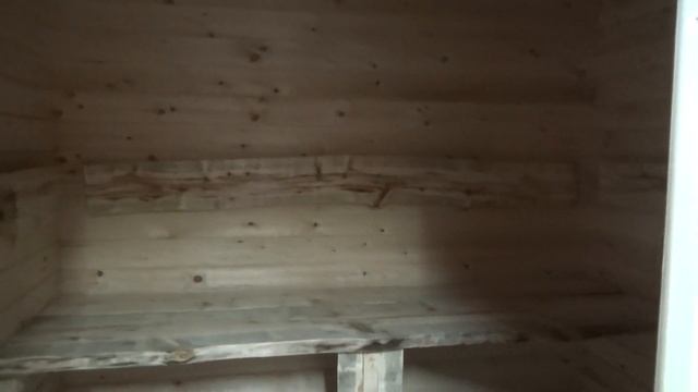 Светодиодная лента в бане смотреть онлайн