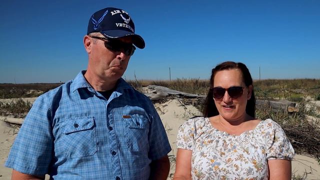 We Answer Your Questions About RV Living (Roaming with the Ramsays) смотреть онлайн