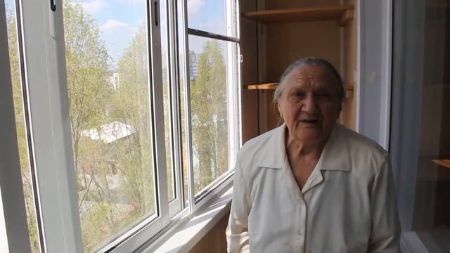 Балкон-365 отзывы ! Холодное остекление балкона смотреть онлайн