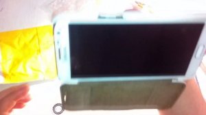 Вся правда о магнитном держателе для телефона