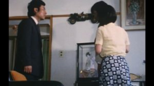 太陽にほえろ! 第8話 真夜中の刑事たち