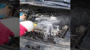 СУПЕР ПОДБОРКА ЛАЙФХАКОВ ДЛЯ АВТОЛЮБИТЕЛЕЙ. УХОД И РЕМОНТ АВТОМОБИЛЯ. DIY 2024.