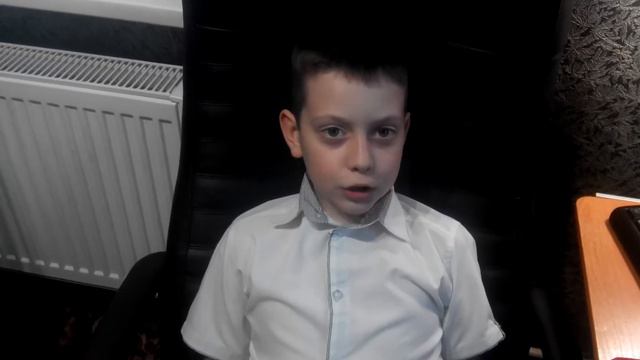 через реки горы и далины смотреть онлайн