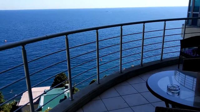 Апартамент 8 этаж Эдинбург Тауэр смотреть онлайн