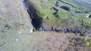 Владивостокская крепость, форт Князя Суворова.