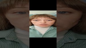 Марь белая и лебеда в кормлении коз
