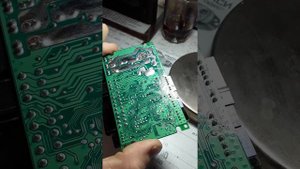 Не работает автозапуск. Сигнализация Jaguar EZ-6.