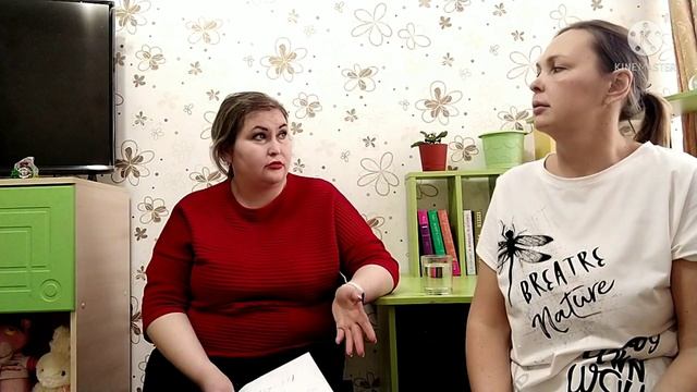Как пить горячую воду для похудения.