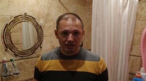 Что делать, если в ванной появилась плесень? Самые эффективные средства против грибка