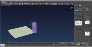 (Урок 3ds Max) – Введение в риггинг #2 (Constraints)