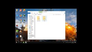 How to fix failed to initialize rendering engine Problem كيفيه حل مشكله كارت الشاشه فى محاكى تنسينت