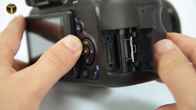 Sony SLT A58 İncelemesi смотреть онлайн