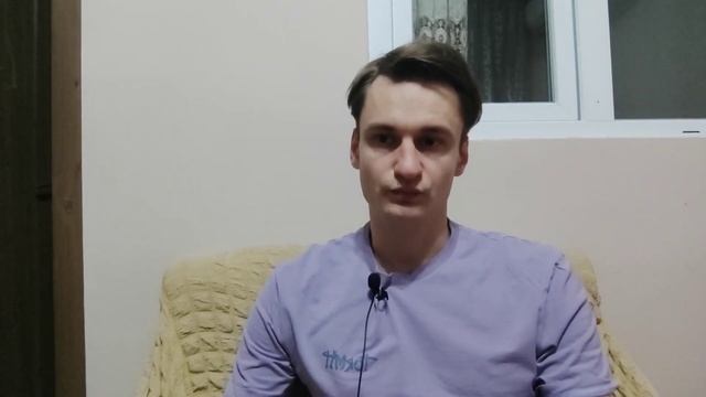 8 фильмов, где главные герои - отрицательные персонажи смотреть онлайн