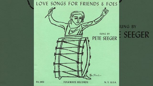 Over the Hills смотреть онлайн