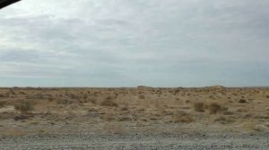 Аральск аэродром