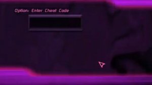 Midnight club 2 cheats and codes