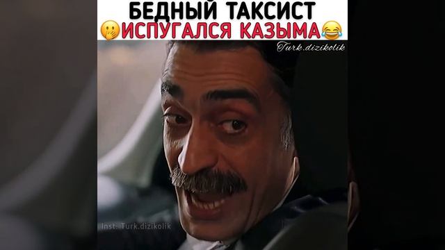 эй казым казым ты не исправляется #зимородок #зимородок