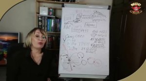 Валерий Ниминущий_0010