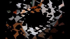 кошка перестала ходить в лоток по большому