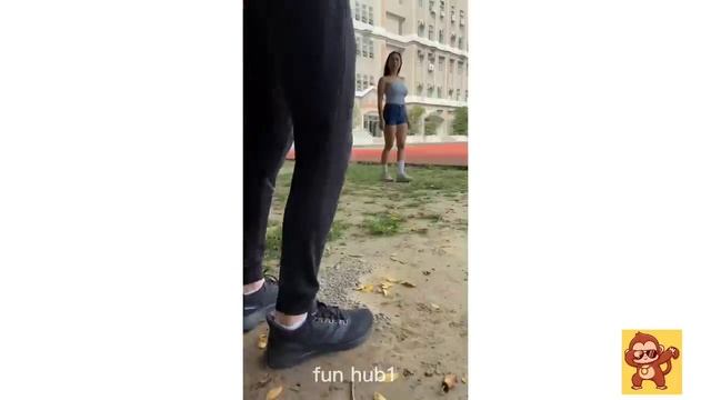 видео с телефона.mp4 смотреть онлайн