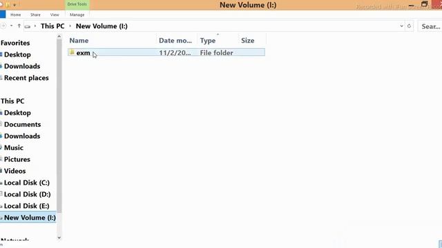 Git Tutorial for Beginners (part 1) смотреть онлайн