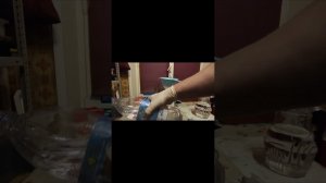 Кефир из сквашенного кефирными грибками уп молока Добрая буренка (нормализованноe 1AH))! 28\ 01\2024