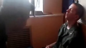 Джон картер с земли 2.0