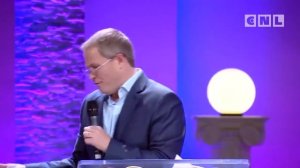 "Божья любовь." А. Шевченко