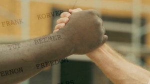 МакГрубер собирает старую команду