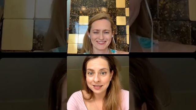 НЬЮ-ЙОРК или ПИТЕР. смотреть онлайн