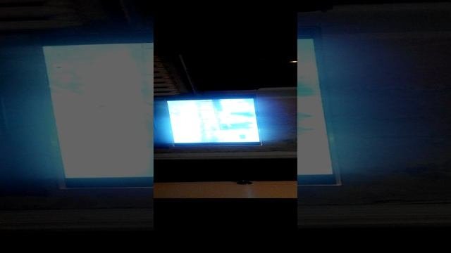 настя в крекшино.3gp