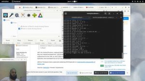 Install openjdk on Android using Termux