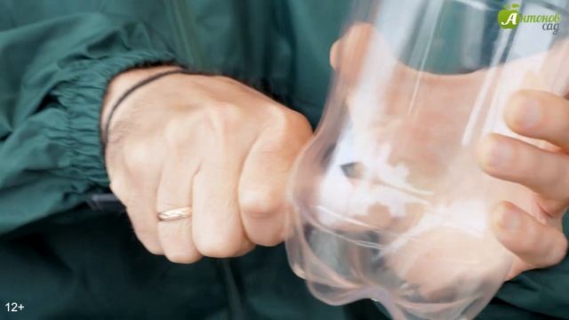 Как избавиться от крота на участке? Отпугиватель кротов своими руками. Как вывести крота с огорода? смотреть онлайн