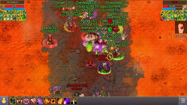 ОНИ РЕШИЛИ НЕ СОПРОТИВЛЯТЬСЯ,ПРОСТО ОТДАЛИ ГВГ смотреть онлайн