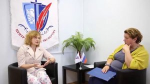 ? Дача под проводами // Участки рядом с ЛЭП // Рассчитать экологический ущерб