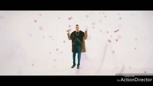 Guè Pequeno- Relaxx ft. Marracash