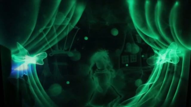 Рисование светом смотреть онлайн