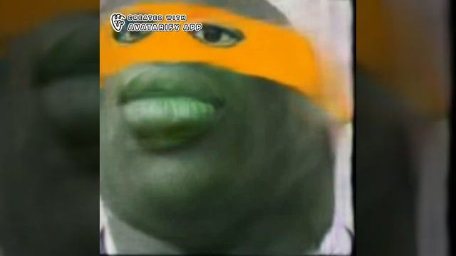 три