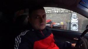 Гаражный обзор Шевроле Авео в кузове Т250