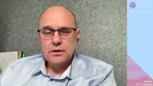 Вечерний психолог.  Стрим#27.  Сам себе психолог.  Школа КПТ. Вопрос и ответы.