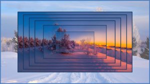 Уроки в PowerPoint - супер стили