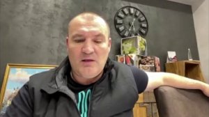 Гофро-Технологии. Александр Долматович Мангушев. Итоги 2020 или Всерьез и надолго