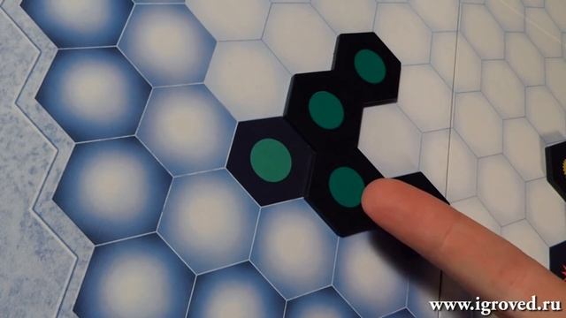 Просто гениально. Обзор настольной игры от Игроведа