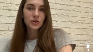 Почему нельзя пить сразу после еды ?
