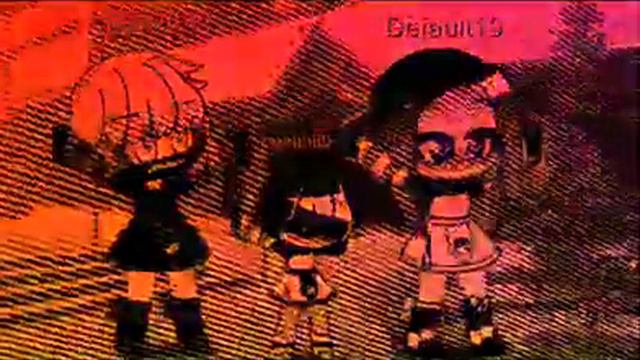 ПРОСТО ВИДЕО *включи звук погромче* смотреть онлайн